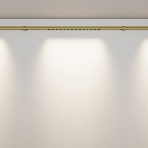 Модульный светильник Maytoni Points C101CL-L500-12W3-6K-BS в Нытве - nytva.ok-mebel.com | фото 3