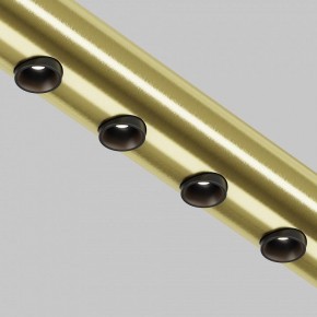 Модульный светильник Maytoni Points C101CL-L500-12W3-6K-BS в Нытве - nytva.ok-mebel.com | фото 6