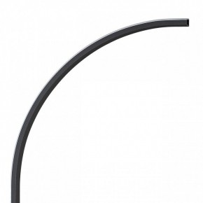 Модульный светильник Odeon Light Fino 7006/100A в Нытве - nytva.ok-mebel.com | фото