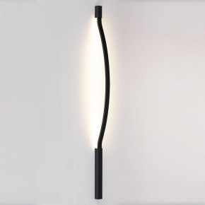 Модульный светильник Odeon Light Fino 7006/100D в Нытве - nytva.ok-mebel.com | фото 2