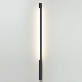 Модульный светильник Odeon Light Fino 7006/100D в Нытве - nytva.ok-mebel.com | фото 3