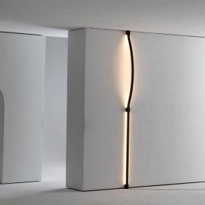 Модульный светильник Odeon Light Fino 7006/100D в Нытве - nytva.ok-mebel.com | фото 5