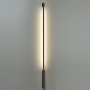 Модульный светильник Odeon Light Fino 7006/150D в Нытве - nytva.ok-mebel.com | фото 4
