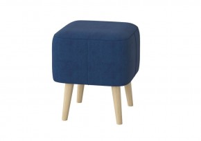 МОНО mini Банкетка в Нытве - nytva.ok-mebel.com | фото 3