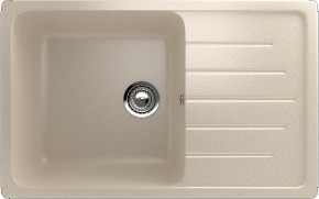 Мойка кухонная ULGRAN U-400 (750*495) в Нытве - nytva.ok-mebel.com | фото 11