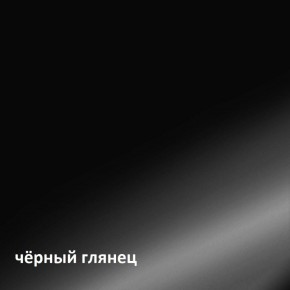 Муар Тумба под ТВ 13.262 в Нытве - nytva.ok-mebel.com | фото 4