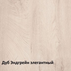 Муссон Шкаф двухстворчатый 13.198 в Нытве - nytva.ok-mebel.com | фото 5