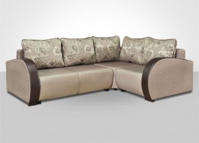 Мягкая мебель Европа (модульный) ткань до 400 в Нытве - nytva.ok-mebel.com | фото