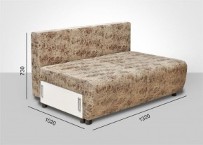 Мягкая мебель Европа (модульный) ткань до 400 в Нытве - nytva.ok-mebel.com | фото 5