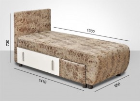 Мягкая мебель Европа (модульный) ткань до 400 в Нытве - nytva.ok-mebel.com | фото 9