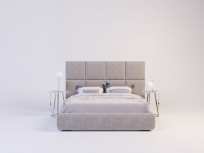 Мягкие панели КВАДРАТЫ 50*50 (2 шт.) для детской в Нытве - nytva.ok-mebel.com | фото 10