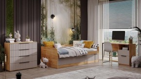 Набор для детской Хилтон в Нытве - nytva.ok-mebel.com | фото