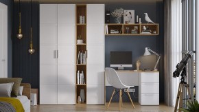 Набор для детской Стелла в Нытве - nytva.ok-mebel.com | фото