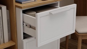 Набор для детской Стелла в Нытве - nytva.ok-mebel.com | фото 2