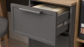 Набор для детской Стелла в Нытве - nytva.ok-mebel.com | фото