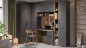 Набор для детской Стелла в Нытве - nytva.ok-mebel.com | фото 2