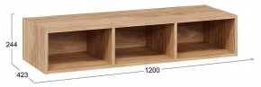 Набор для детской Стелла в Нытве - nytva.ok-mebel.com | фото 8