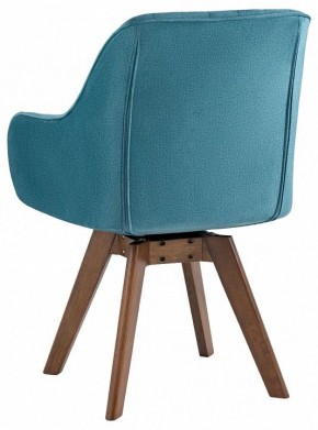 Набор из 2 кресел Mans New в Нытве - nytva.ok-mebel.com | фото 5