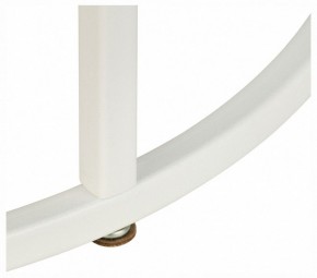 Набор из 2 столов журнальных МеталлАрт М001 в Нытве - nytva.ok-mebel.com | фото 4