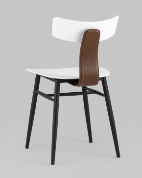 Набор из 2 стульев Ant в Нытве - nytva.ok-mebel.com | фото 5