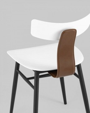 Набор из 2 стульев Ant в Нытве - nytva.ok-mebel.com | фото 6