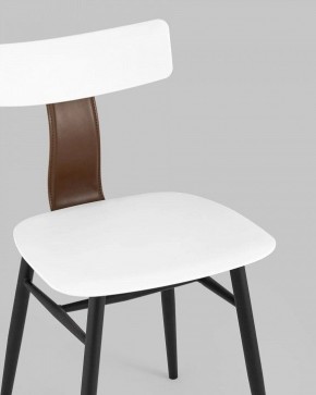 Набор из 2 стульев Ant в Нытве - nytva.ok-mebel.com | фото 7