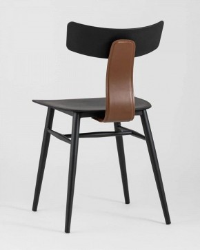 Набор из 2 стульев Ant в Нытве - nytva.ok-mebel.com | фото 5