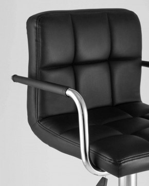 Набор из 2 стульев барных Малави New в Нытве - nytva.ok-mebel.com | фото 6