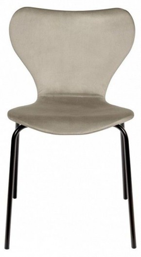 Набор из 2 стульев Seven Style в Нытве - nytva.ok-mebel.com | фото 3