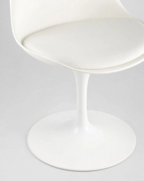 Набор из 2 стульев Tulip в Нытве - nytva.ok-mebel.com | фото 3