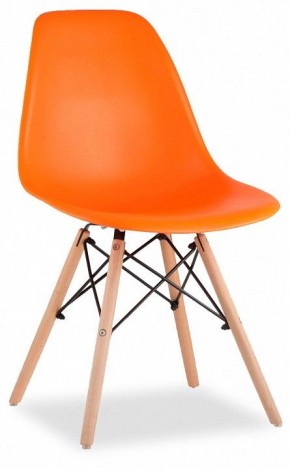 Набор из 4 стульев Eames в Нытве - nytva.ok-mebel.com | фото 2