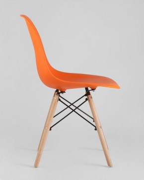 Набор из 4 стульев Eames в Нытве - nytva.ok-mebel.com | фото 3