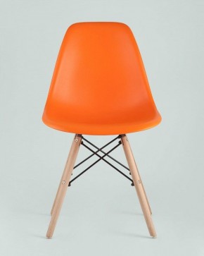 Набор из 4 стульев Eames в Нытве - nytva.ok-mebel.com | фото 4