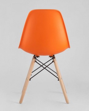 Набор из 4 стульев Eames в Нытве - nytva.ok-mebel.com | фото 5