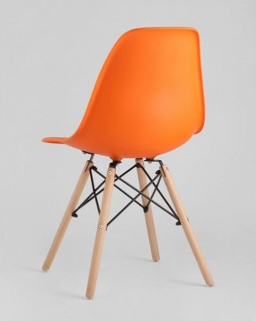 Набор из 4 стульев Eames в Нытве - nytva.ok-mebel.com | фото 6