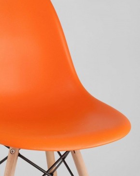 Набор из 4 стульев Eames в Нытве - nytva.ok-mebel.com | фото 7