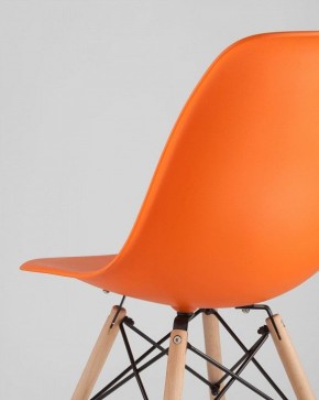 Набор из 4 стульев Eames в Нытве - nytva.ok-mebel.com | фото 8