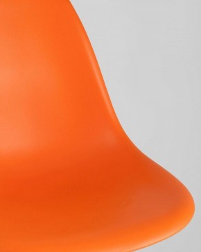 Набор из 4 стульев Eames в Нытве - nytva.ok-mebel.com | фото 9