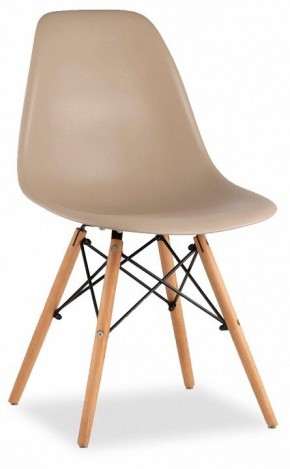 Набор из 4 стульев Eames в Нытве - nytva.ok-mebel.com | фото 2