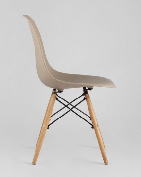 Набор из 4 стульев Eames в Нытве - nytva.ok-mebel.com | фото 3