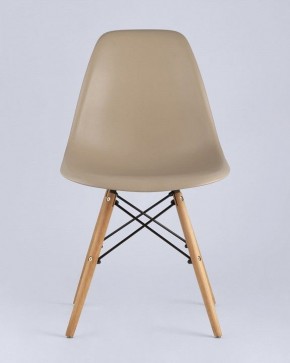 Набор из 4 стульев Eames в Нытве - nytva.ok-mebel.com | фото 4