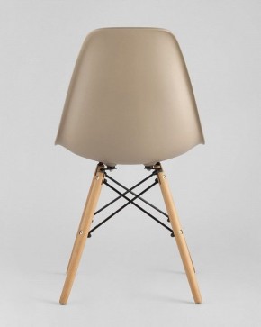 Набор из 4 стульев Eames в Нытве - nytva.ok-mebel.com | фото 5