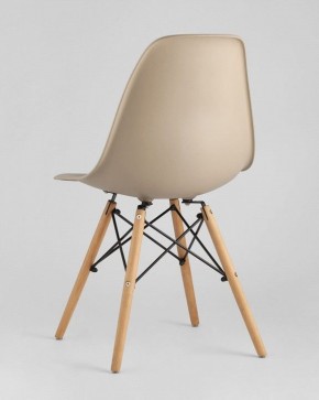 Набор из 4 стульев Eames в Нытве - nytva.ok-mebel.com | фото 6