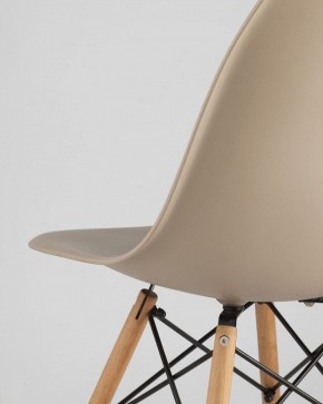 Набор из 4 стульев Eames в Нытве - nytva.ok-mebel.com | фото 7