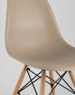 Набор из 4 стульев Eames в Нытве - nytva.ok-mebel.com | фото 8