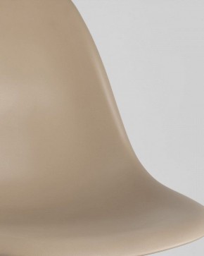 Набор из 4 стульев Eames в Нытве - nytva.ok-mebel.com | фото 9