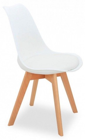 Набор из 4 стульев Eames Bon в Нытве - nytva.ok-mebel.com | фото 2