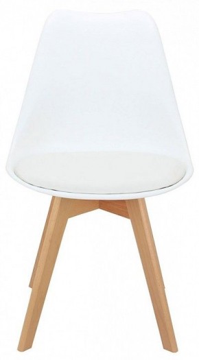 Набор из 4 стульев Eames Bon в Нытве - nytva.ok-mebel.com | фото 3