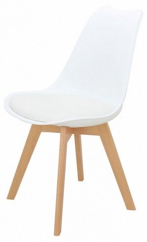 Набор из 4 стульев Eames Bon в Нытве - nytva.ok-mebel.com | фото 5
