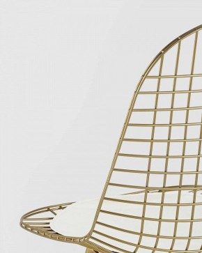 Набор из 4 стульев Eiffel в Нытве - nytva.ok-mebel.com | фото 6